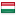 benw-partners.nl server is located in Hungary