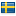 benw-partners.nl server is located in Sweden